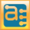 лого выставки Автоматизация.Электроника-2012