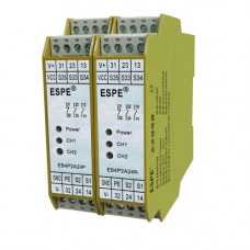 Реле безопасности ESPE ESRP-2A1B 