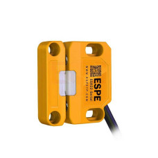 Магнитный RFID датчик безопасности ESPE SSR22-10P