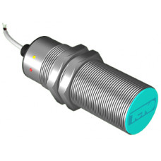 Бесконтактный выключатель IV11B A81A5-02G-10-L 