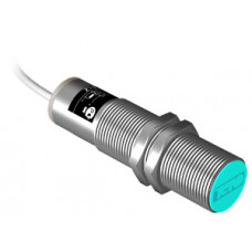 Бесконтактный выключатель ISBm A41A-43P-5-LZ-D-O