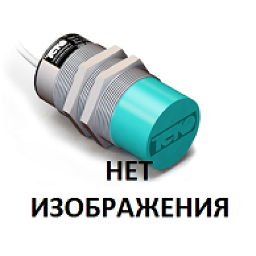 Бесконтактный выключатель OV I34A5-43P-R800-LZ
