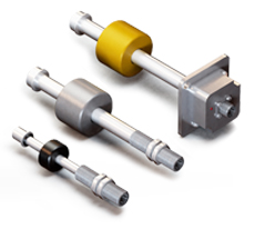 Взрывобезопасные поплавковые датчики уровня