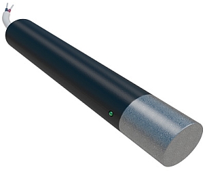 Датчики относительной влажности и температуры воздуха