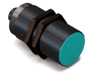 Датчик-реле температуры ТТ ЗГ71П8-94У-01-ПК-0,9