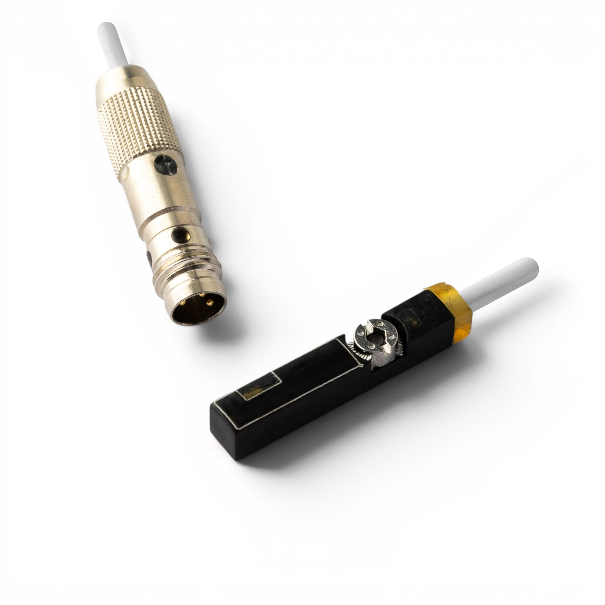Датчик магниточувствительный MH FE8CPM-31P-LS401