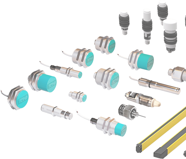 вебинар теко