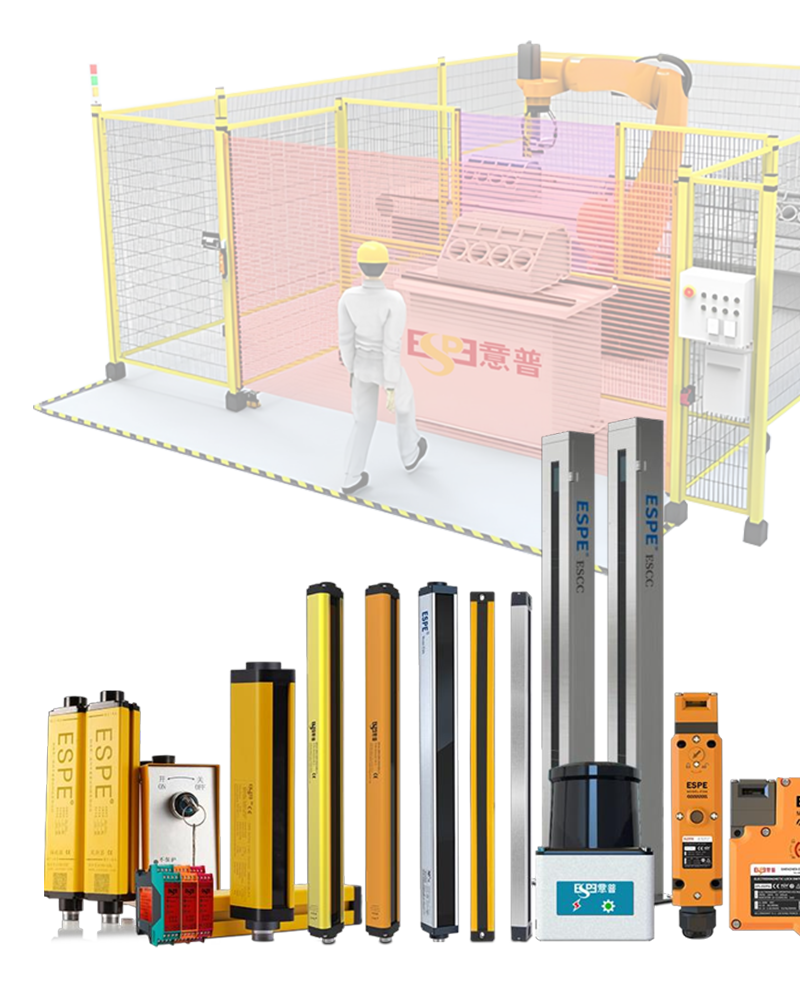 вебинар теко