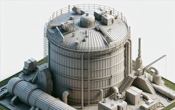 Пуск/остановка потока продукта в жилищно-коммунальном хозяйстве и в системах фекальных отсосов