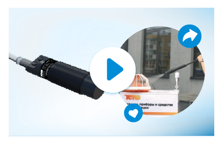 видеообзоры_-04 — копия.png