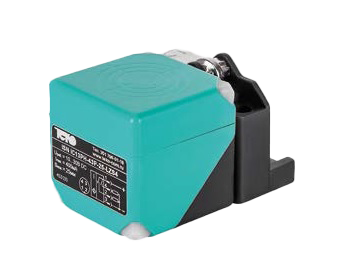 ISN IC13PH-43P-25-LZS4.png