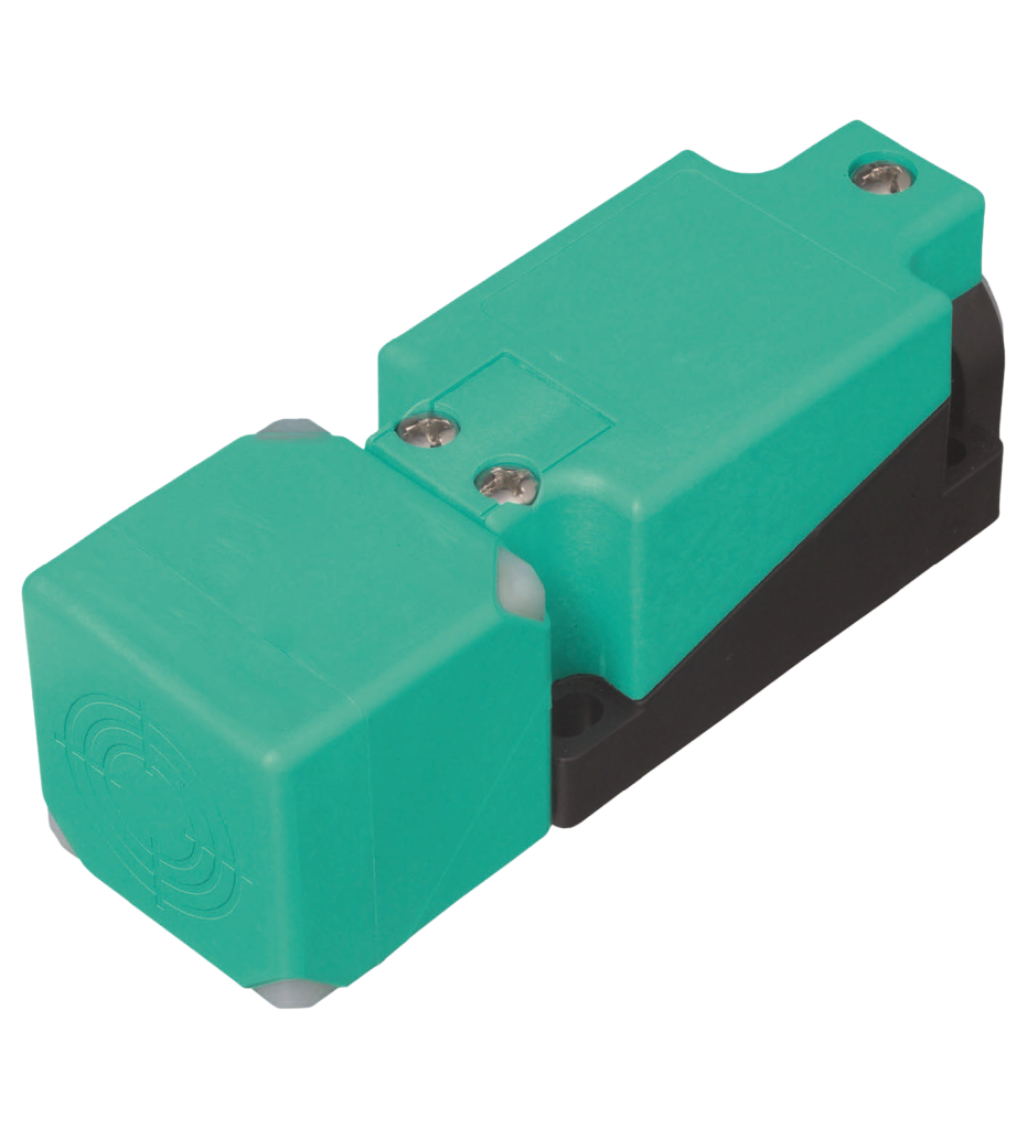 ISN IT12PH-43P-25-LZ.png