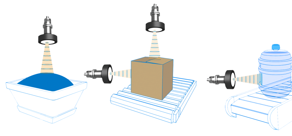 баннер_1500х950 — копия.png баннер_1500х950 — копия.png