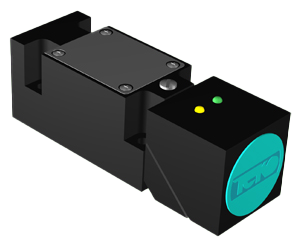 ISN IT12P-43P-20-LZ.png