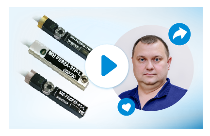 видеообзоры_-03 — копия.png