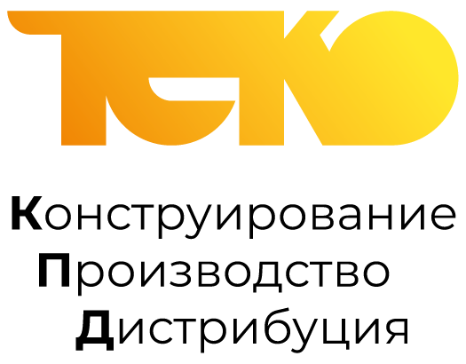 ТЕКО КПД-04.png ТЕКО КПД-04.png