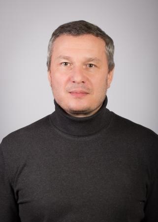 pyastolov.jpg