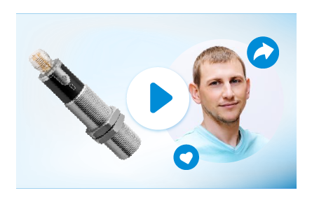 видеообзоры_-02 — копия.png