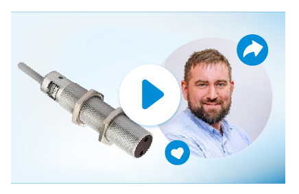 видеообзоры_-05 — копия.png