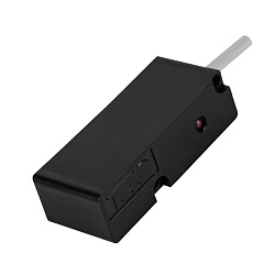 Индуктивный датчик ТЕКО ISB I1P-43P-5-L-1