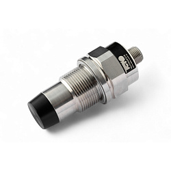Бесконтактный выключатель CSN WC85S8-8-N-LS4-4C