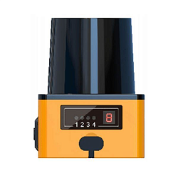 Лазерный сканер безопасности (LiDAR) ESPE LGA10P1