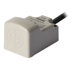 Индуктивный датчик Autonics PSN25-5DP2