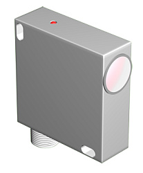 Выключатель оптический OY IC41A-2-10-PS4