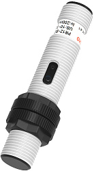 PR12S-BC15DNO-E2 Оптический датчик