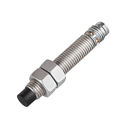 Выключатель индуктивный ISN FC14B-31P-4-LS402