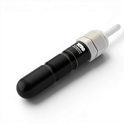 Датчик температуры TA CG31P8-CC-U-18-2