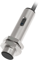 PR12-BC15DNO Оптический датчик