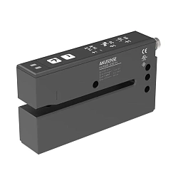 Щелевой датчик Akusense KUM08-0307N