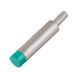 Выключатель индуктивный ISN HS0B-32P-2,5-L