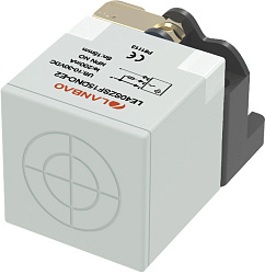 LE40SZSN20DNO-E2 Индуктивный датчик