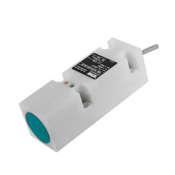 Выключатель индуктивный ISB I121P-31P-15-LZ