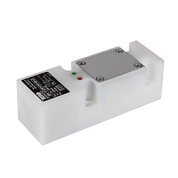 Выключатель индуктивный ISB IT124P-43P-15-LZ