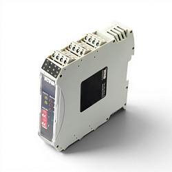 Блок сопряжения BC1 N2-2R-AR-DC/AC-C-1