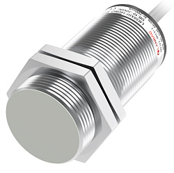 LR30XCF10DPCJ Индуктивный датчик