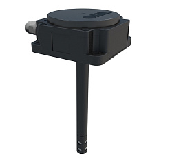Датчик влажности и температуры SHT IT7P5-56P-140A-Z