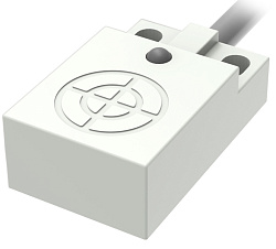 LE10SN08DPC Индуктивный датчик