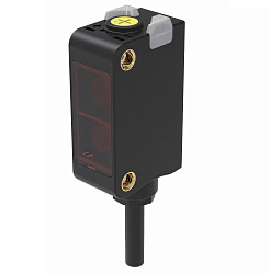 Датчик оптический тип D LANBAO PSE-YC15DPRV