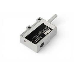 Выключатель оптический OS I35A-43N-2,5-LZ