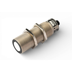 Датчик ультразвуковой USSA AC81B5-44P-R2000-LZS4