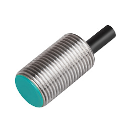 Выключатель индуктивный ISB BS2S-31PS-4-LZ-1