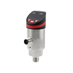 Датчик давления ТЕКО PTK1DU-G-0025-05-G14M-1S1A