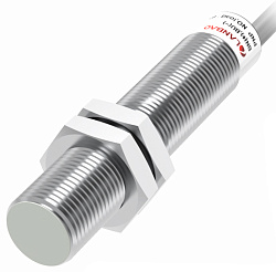 LR12XCF06DPCY Индуктивный датчик
