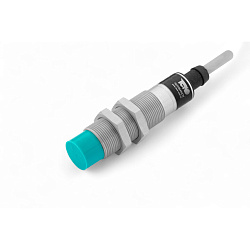 Бесконтактный выключатель CSN EF41A5-32PS-10-LZ