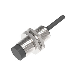 TSN18-16PC Индуктивный датчик