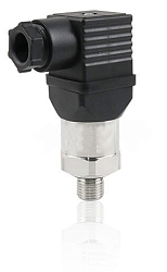 Датчик давления ТЕКО PTK1CM-G-0010-02-M20M-A420-DN